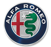 Alfa Romeo 松山